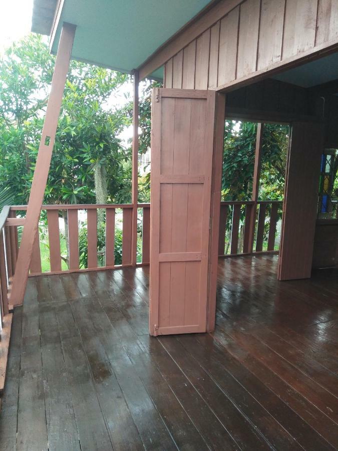 Apartamento Three Moon Doi Saket Exterior foto